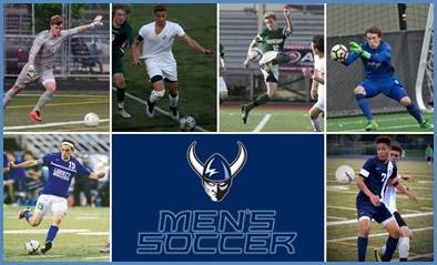 WWU men’s soccer adds six players for 2017