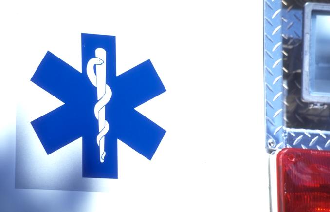 Woman found dead along Bakerview Road