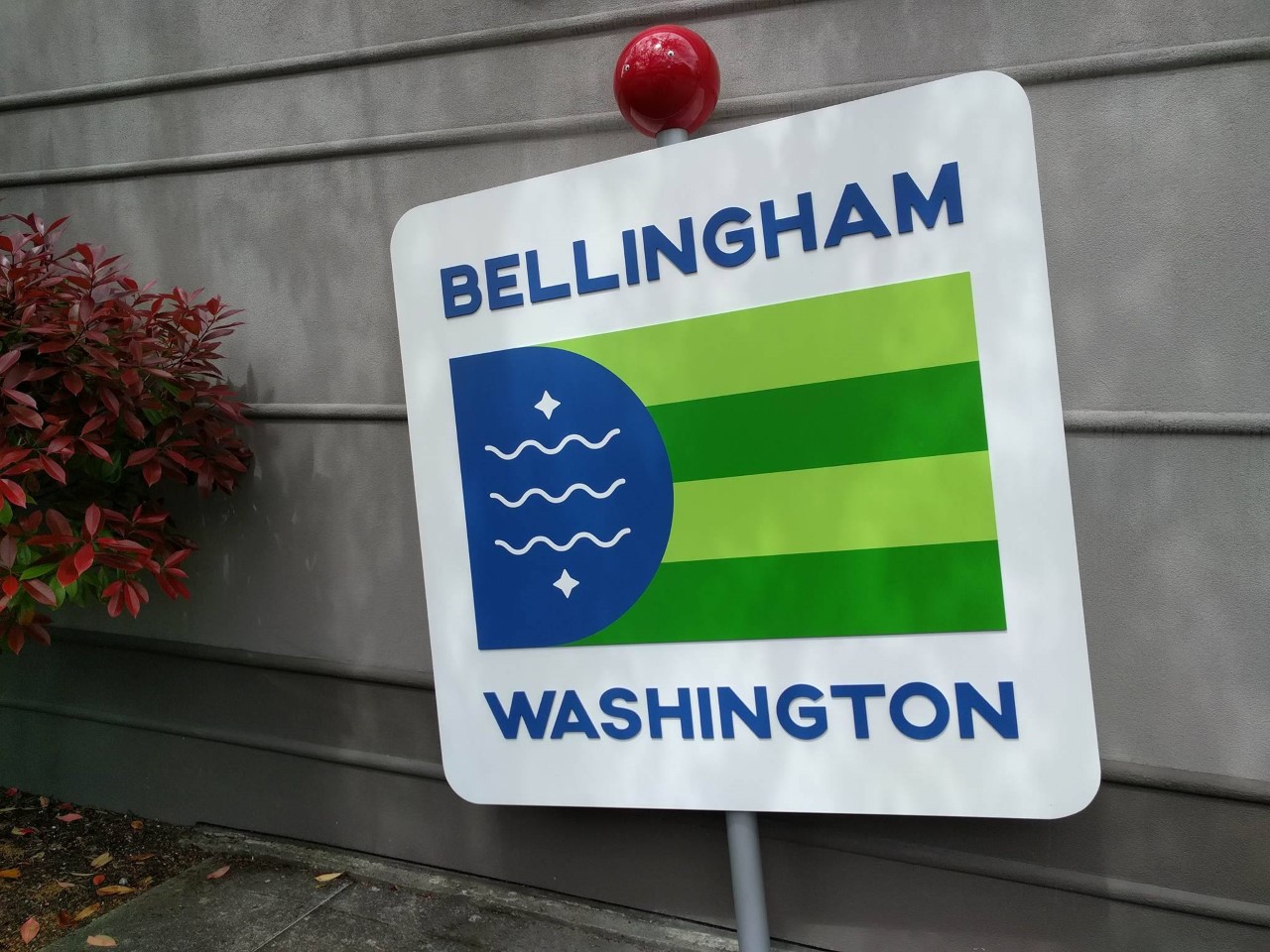 Bellingham members of controversial group push back after being called white nationalists