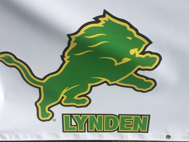 Blake VanDalen named Lynden football coach