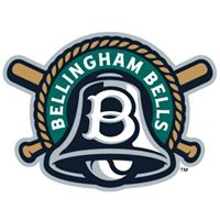 Bells have late push, rally for the win