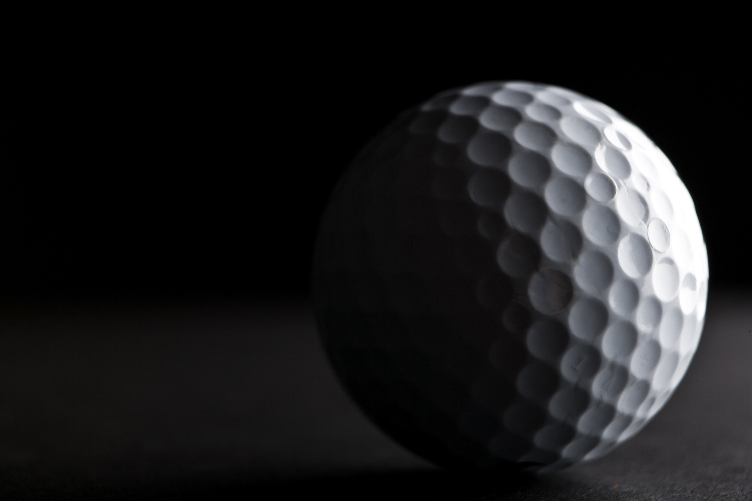 PGA Championship: Final round coverage