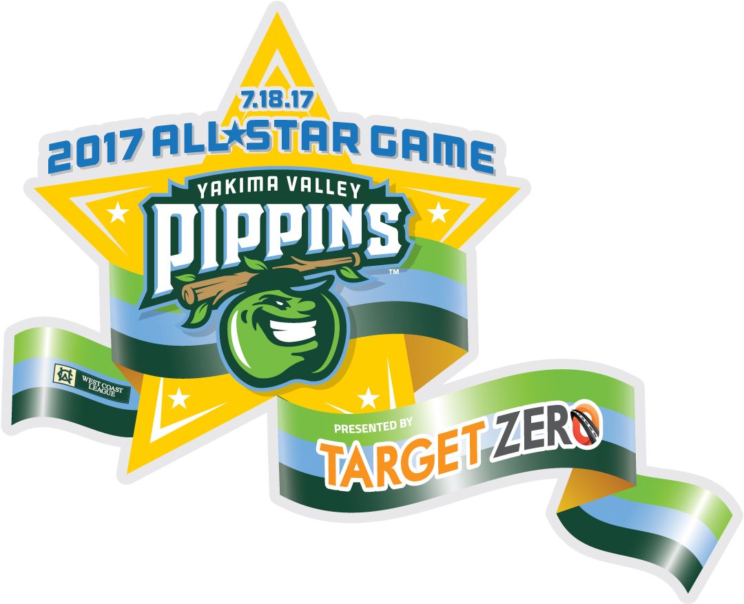 Starting pitchers named for tonight’s WCL All-Star Game