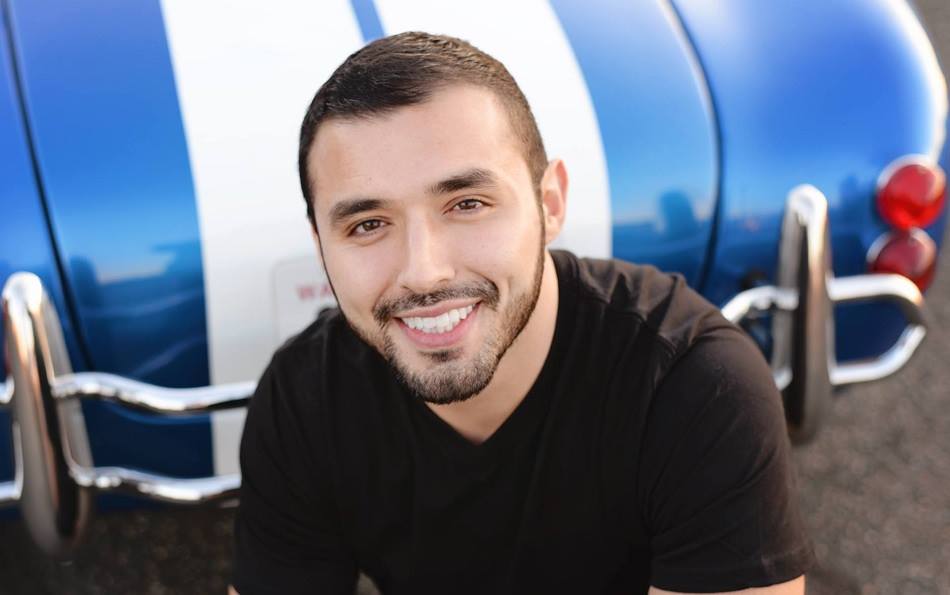 County featured in new Discovery Channel show Classic Rock 92.9 KISM