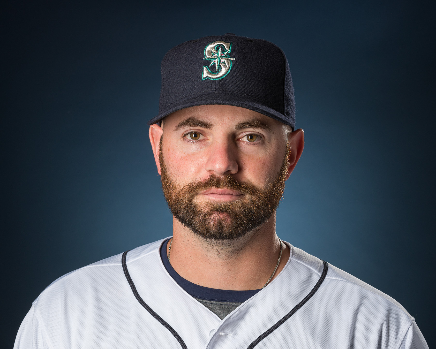 Alonso’s bat, Rzepczynski’s relief, Mariners beat O’s