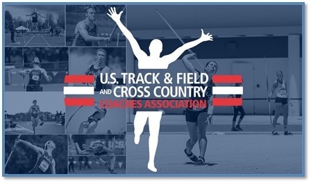 Nine Vikings named to USTFCCCA All-Academic Team