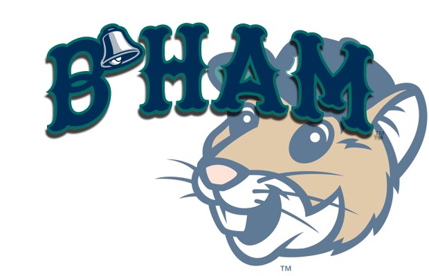 Bells Move Into Tie For Playoff Spot with 7-3 win over AppleSox