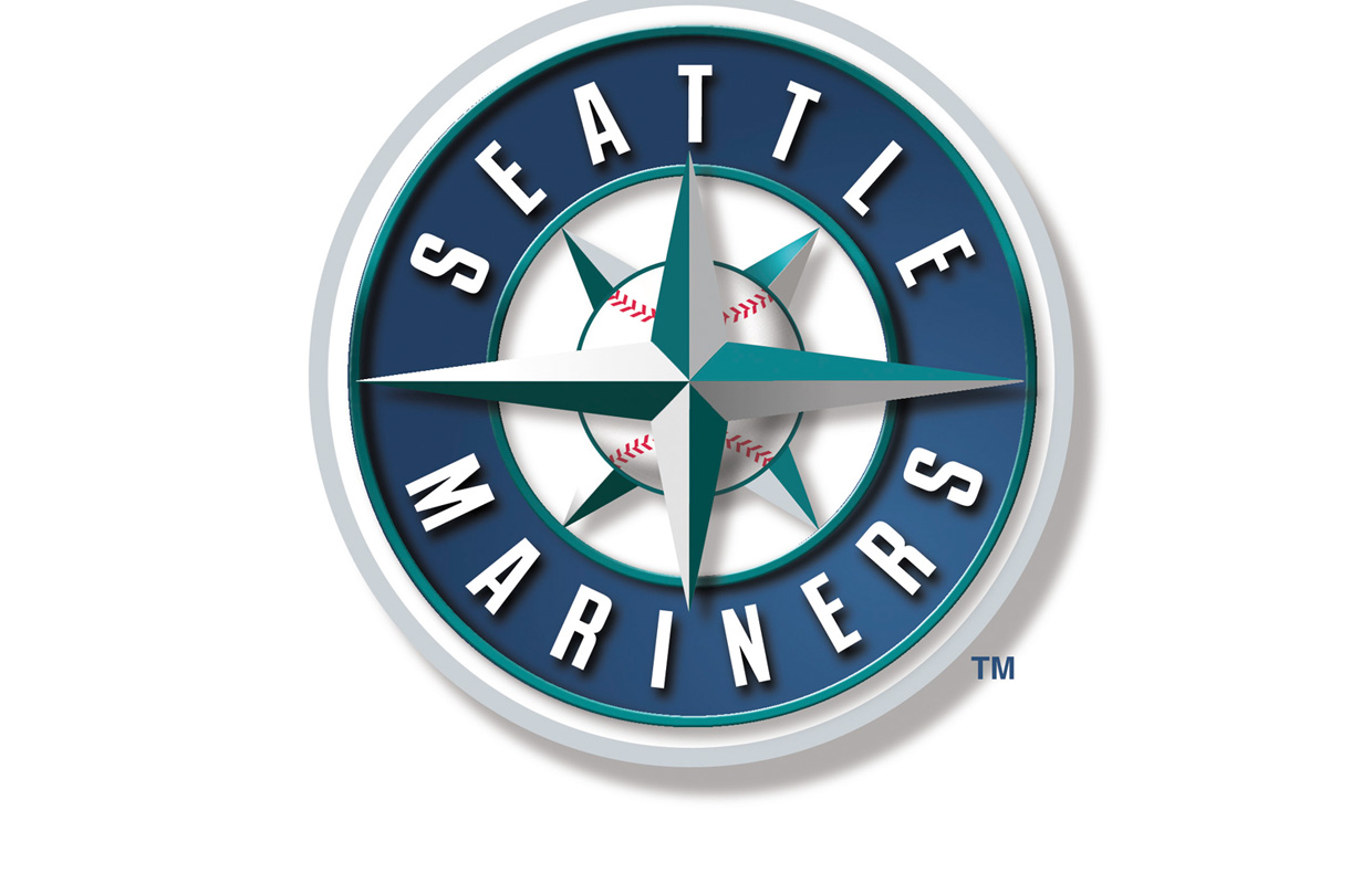 Cano helps push Mariners past Rangers
