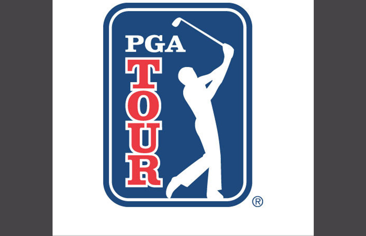 Justin Thomas Wins PGA Championship