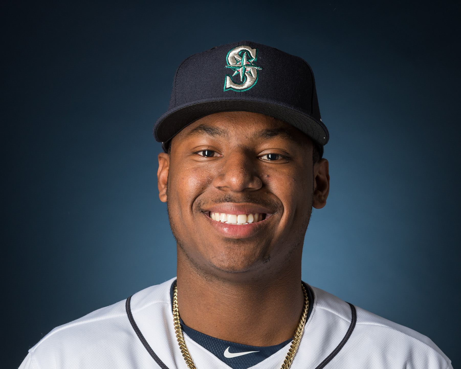 OF Kyle Lewis & 7 other Mariners prospects invited to Arizona Fall League