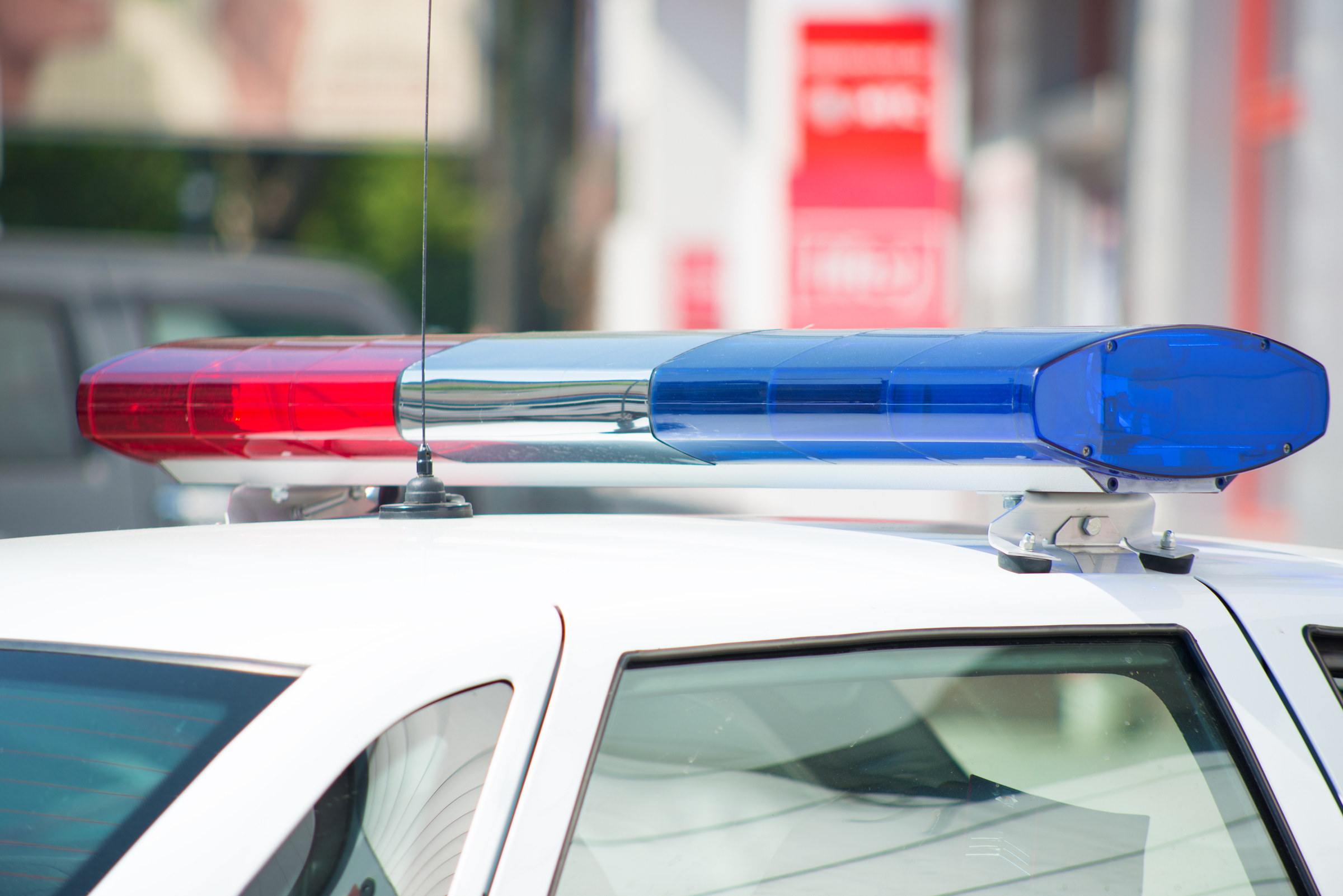 UPDATE: Woman killed by train in Bellingham identified