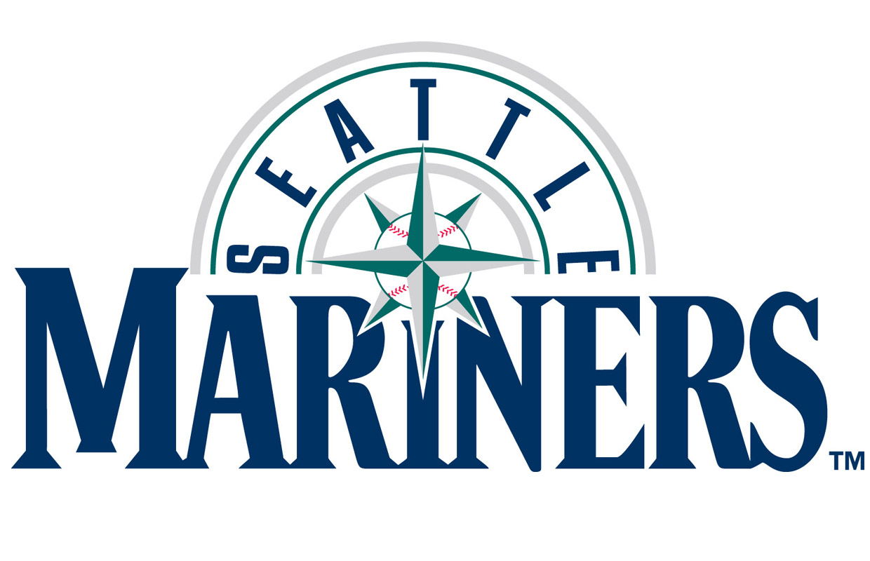 Hernandez sharp, Mariners hit 4 homers in 7-1 win over A’s