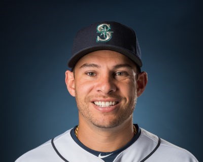 Valencia, Alonso each hit home runs against former A’s club