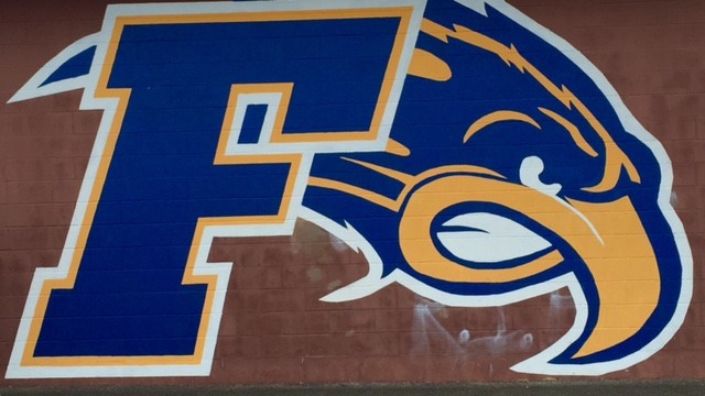 Ferndale up to No. 2 in AP prep football poll