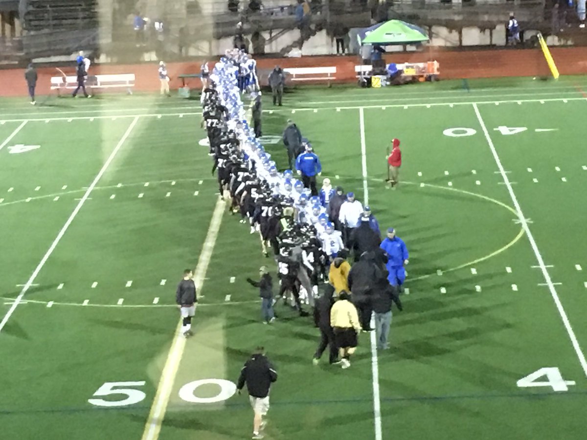 Meridian heads to State Championship