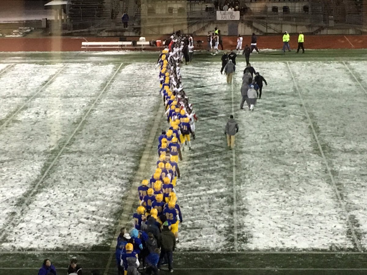 Whatcom prep football post season Scoreboard: 11-3-2017