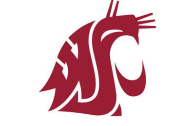 Former Washington State linebacker accused of killing wife