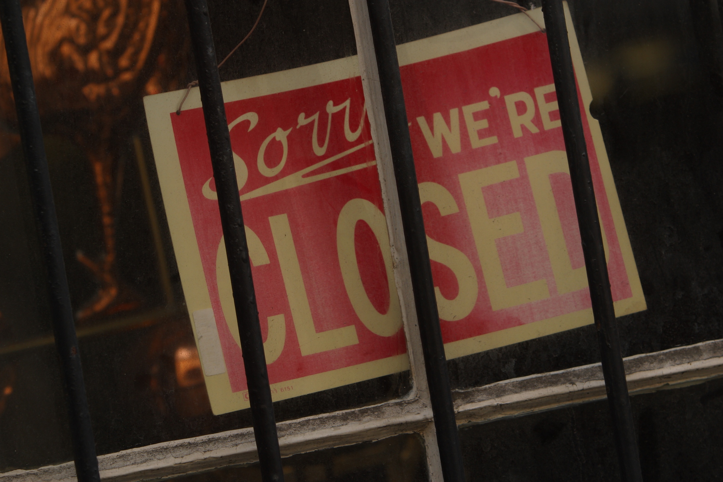 Bellingham stores dodge a bullet as big retailers announce closures