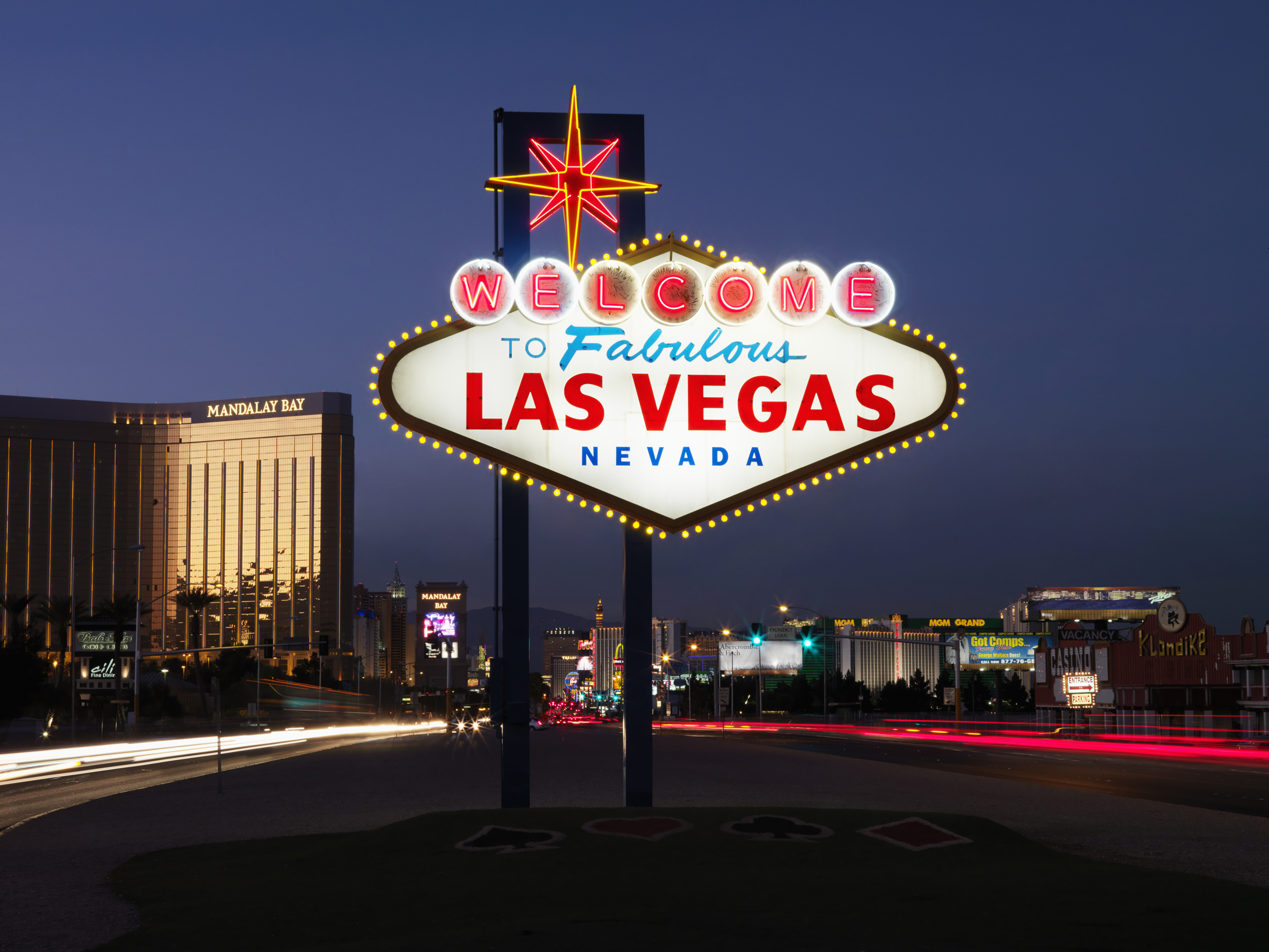 Las Vegas’ WNBA franchise to be known as the Aces
