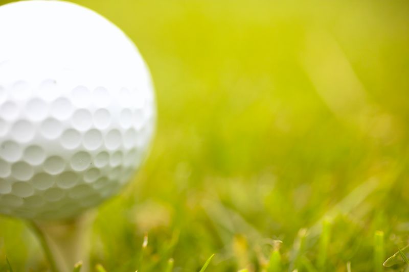 Reed wins first major title, holding off Fowler at Masters