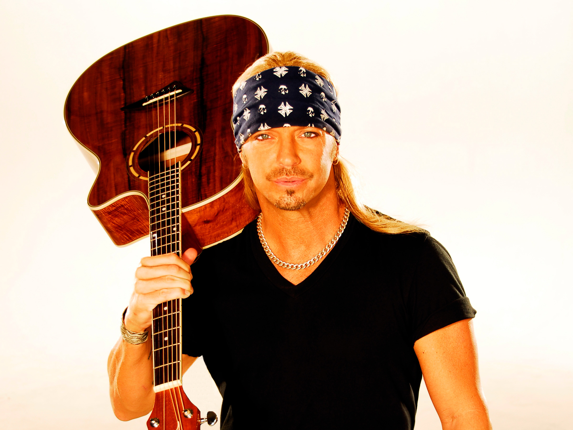 Bret Michaels announced as performer at 2018 Northwest Washington Fair Bret Michaels announced as performer at 2018 Northwest Washington Fair