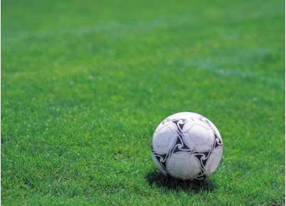 Sounders beat Minnesota 3-1 for 1st win of season