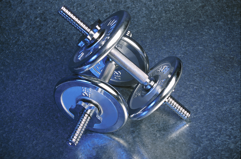 Lynden man qualifies for Crossfit Championship Lynden man qualifies for Crossfit Championship
