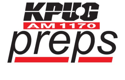 Prep baseball and soccer playoff results for Saturday