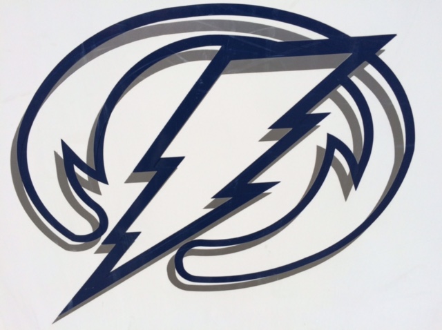 Ray Ootsey named new Squalicum girls basketball coach