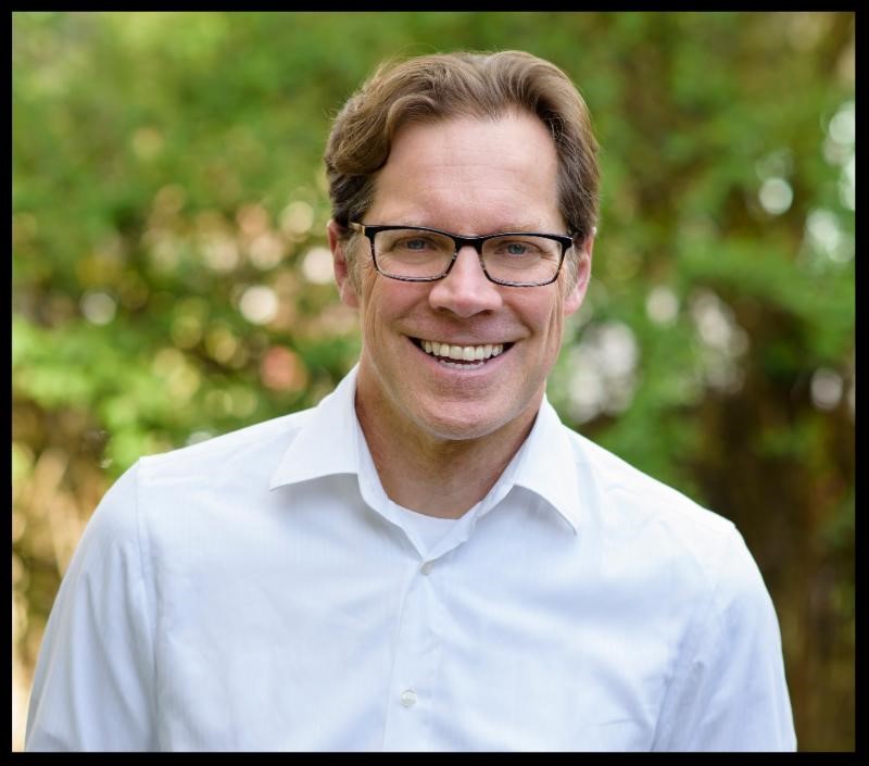 Rob Neyer named West Coast League Commissioner