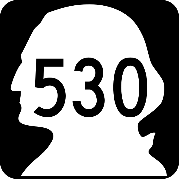 Public Domain Image