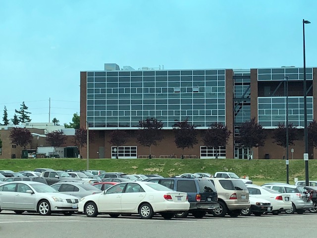 BTC Series 6-12-2018