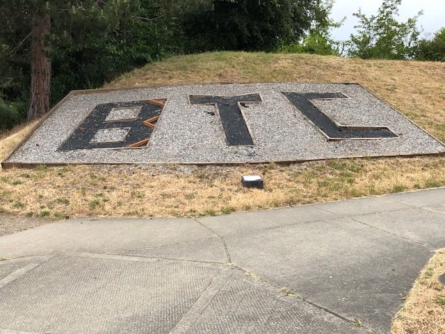 BTC Series 6-12-2018