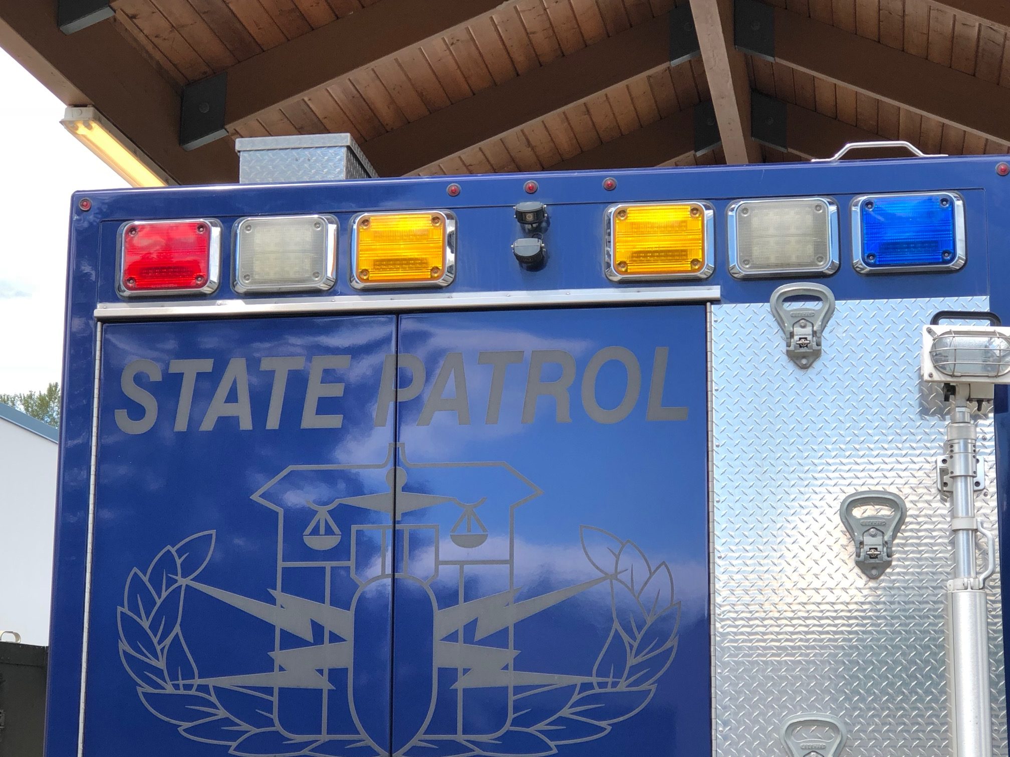 WSP Series 6-14-2018