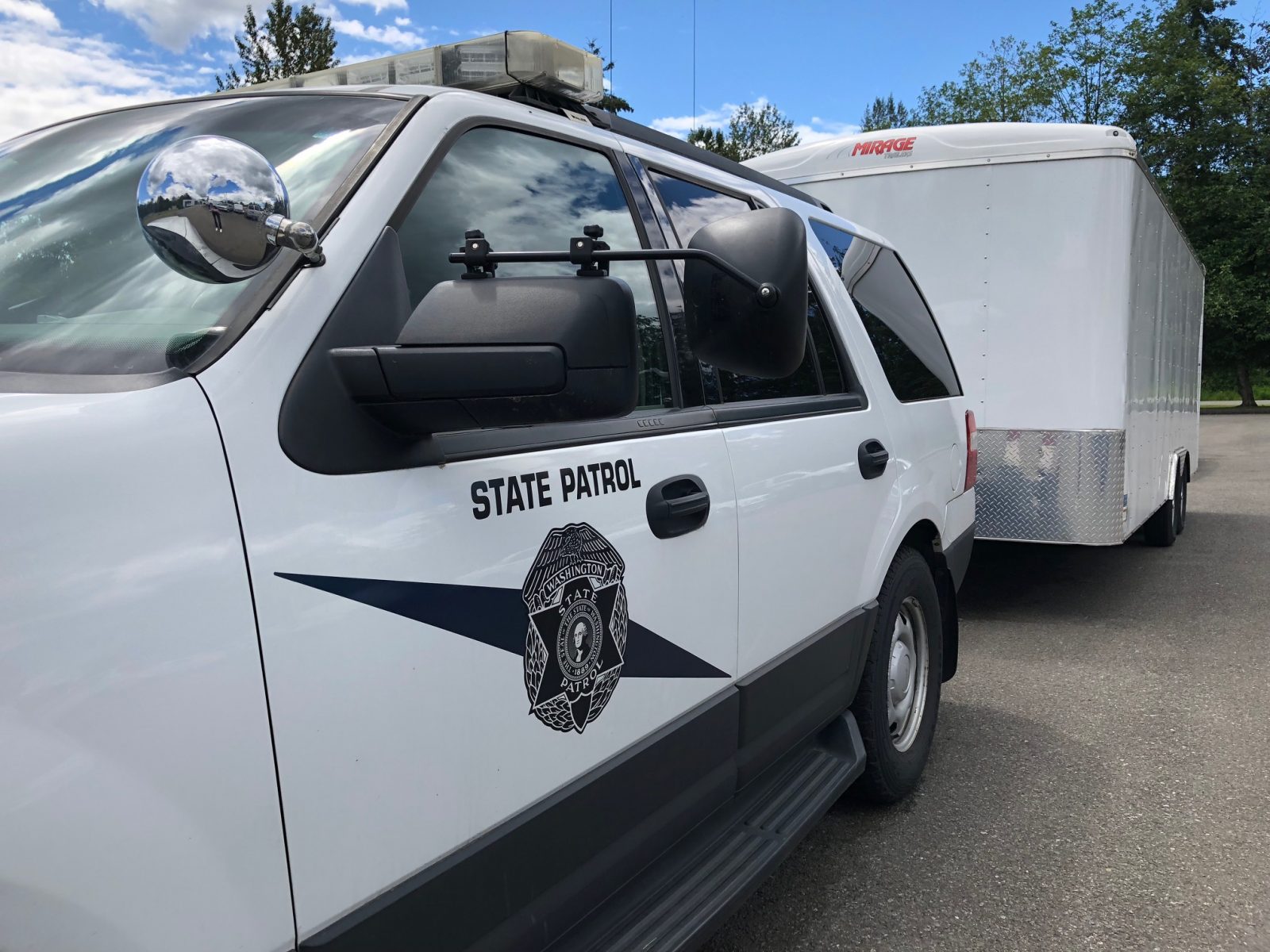 WSP Series 6-14-2018