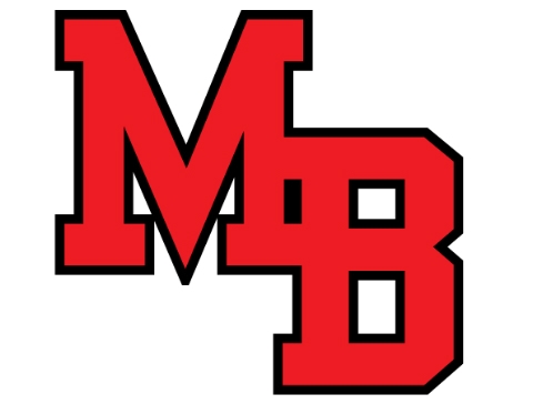 Shelby Greenlaw is new Mt. Baker boys basketball coach