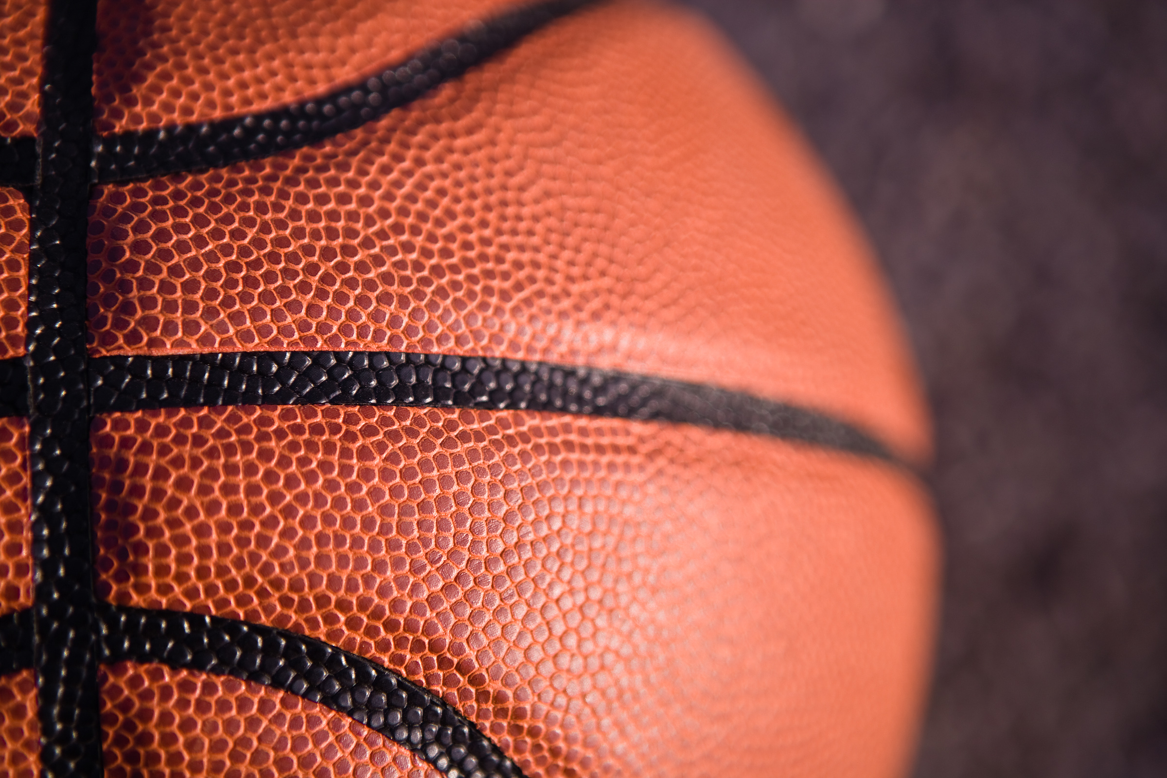 Weekend basketball tourney in Lynden features 1A and 2B state champs