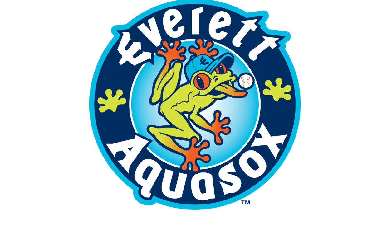 AquaSox announce opening night roster