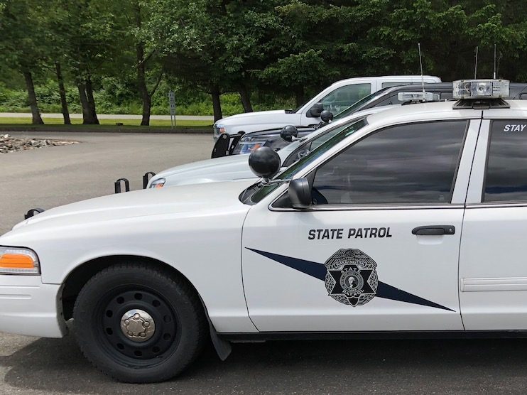 WSP Series 6-14-2018