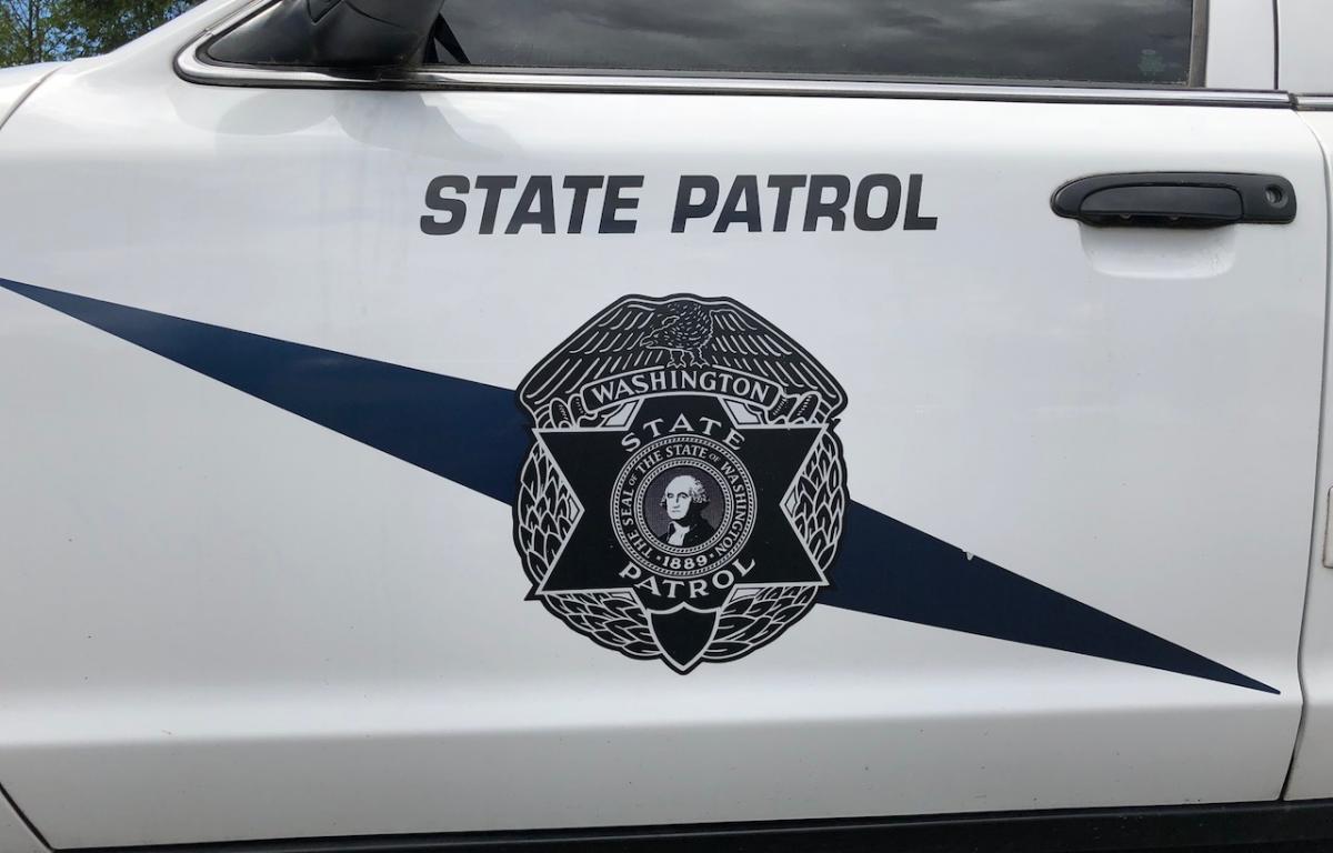 WSP Series 6-14-2018