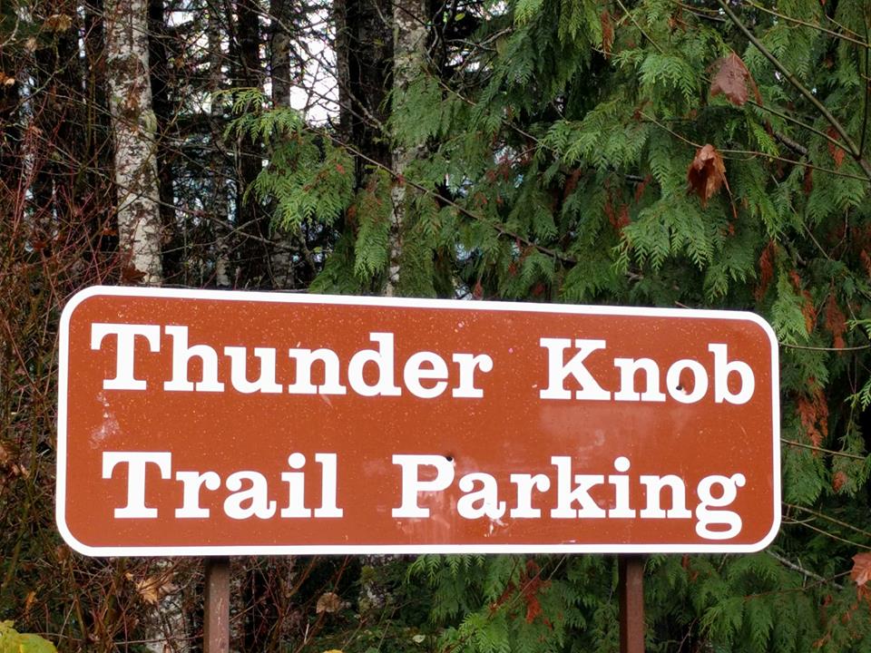 Man goes missing near campground off Highway 20 Man goes missing near campground off Highway 20