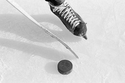 Former NHL goalie Ray Emery drowns in Hamilton, Ontario