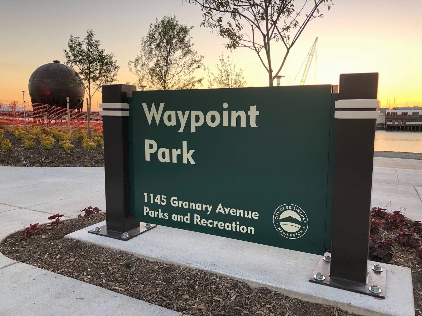 PHOTO CRED JAKE HAZEL