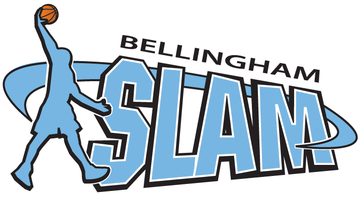 Bellingham Slam GM Kip Leonetti found dead in Spokane