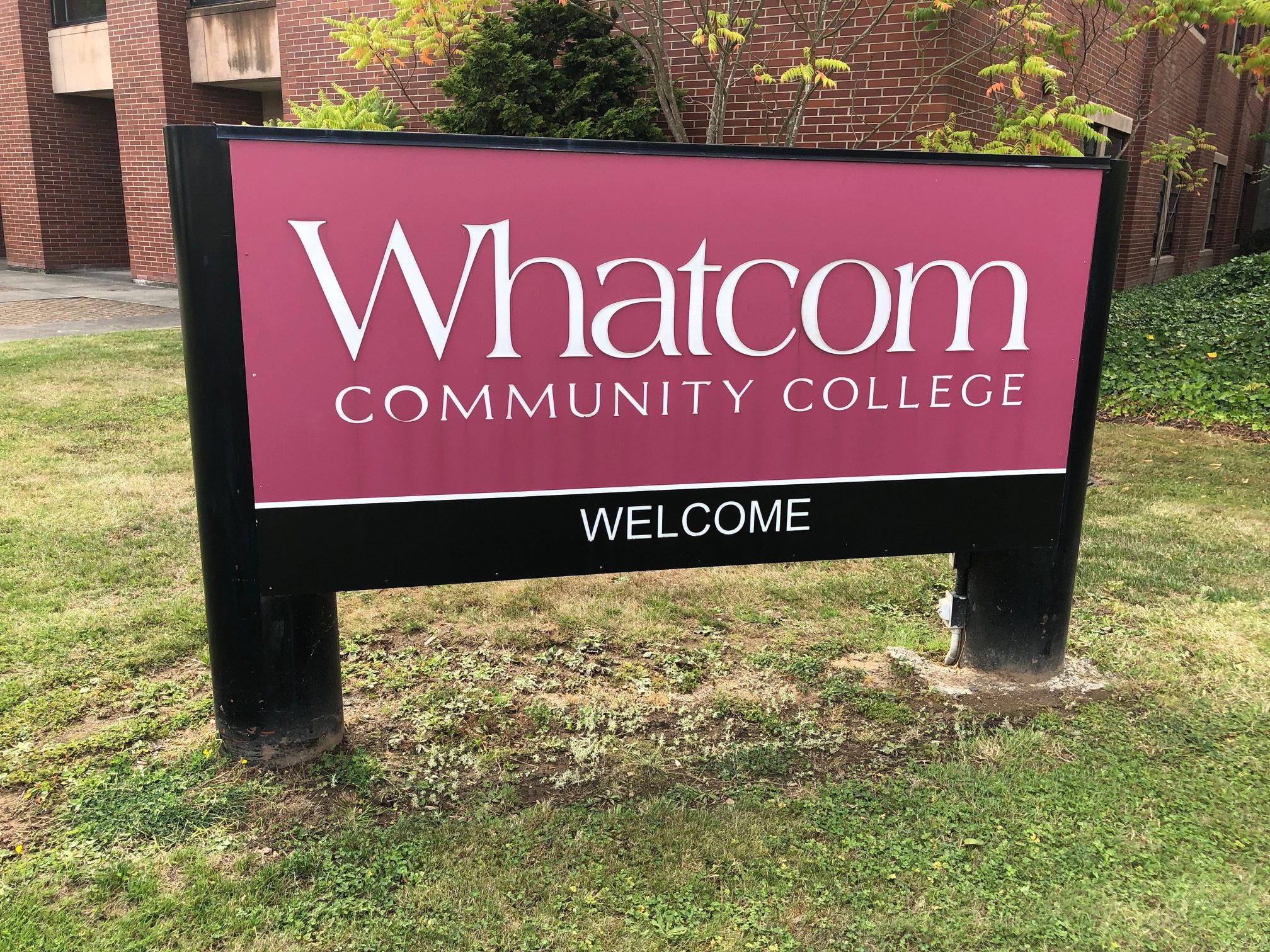 PHOTO CRED JAKE HAZEL