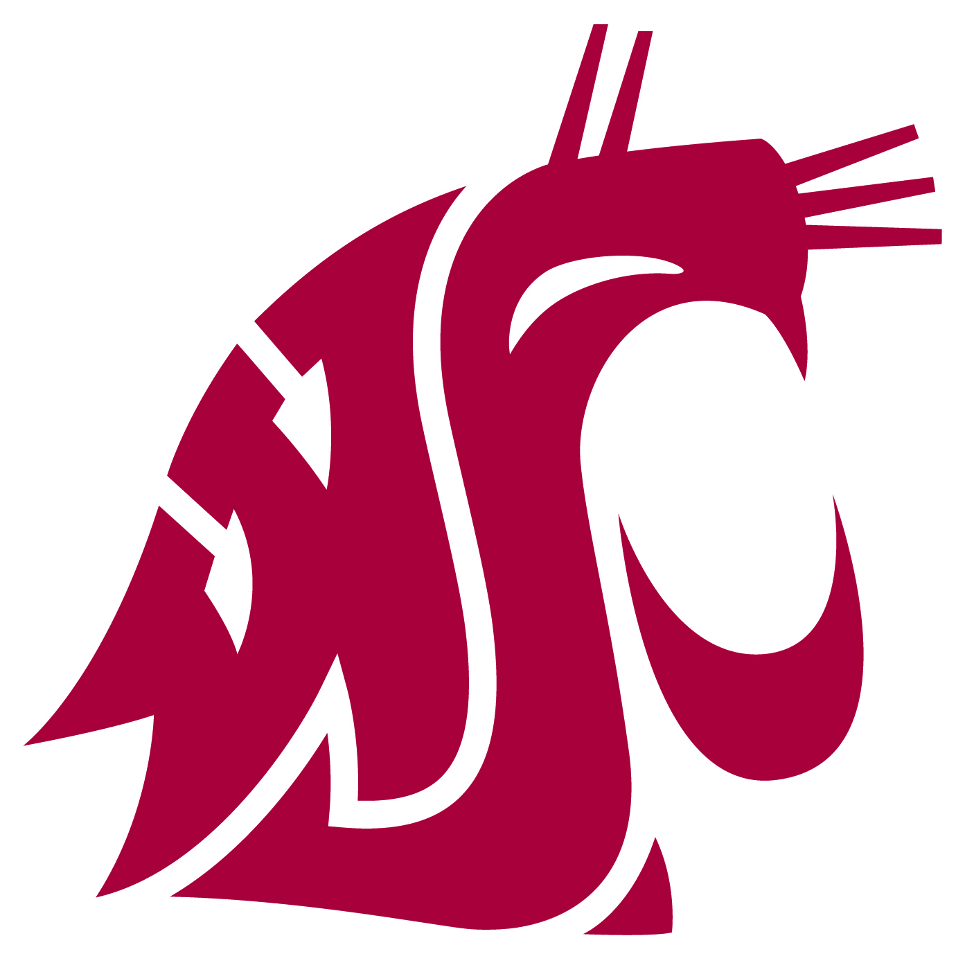 Bob Robertson leaving Cougar radio broadcasts