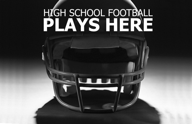 High School Football Scoreboard – Week 7