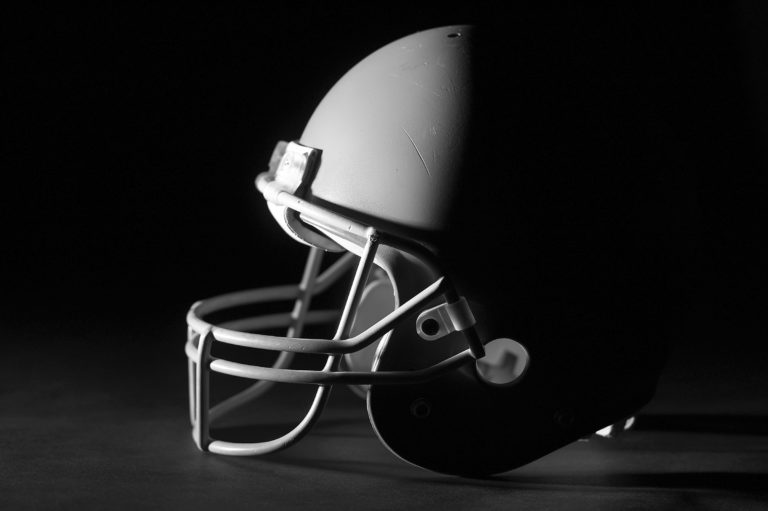 High School Football Scoreboard – Week 6
