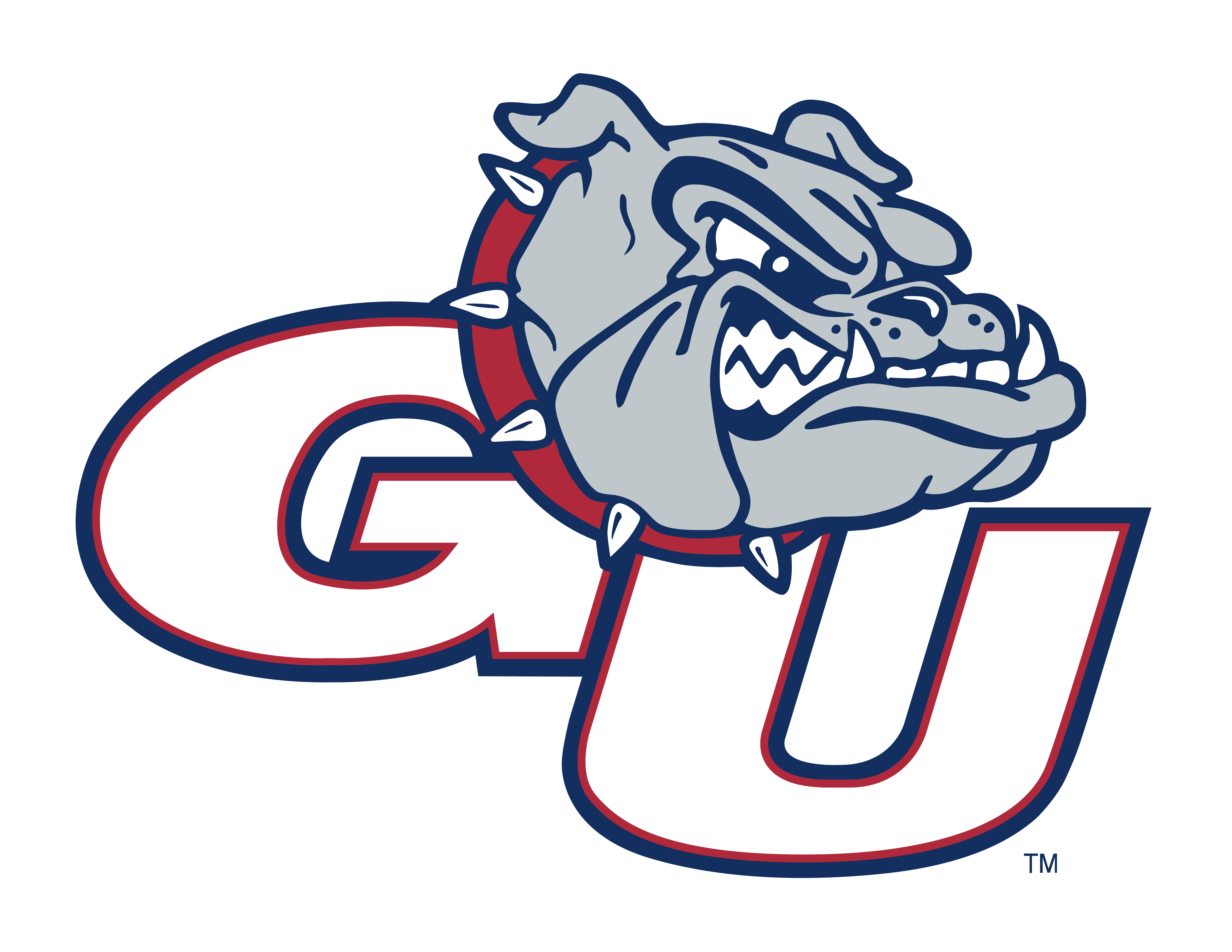 New #1 Gonzaga rolls over North Dakota State