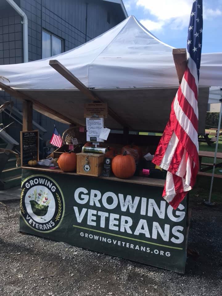 Burglar strikes at Lynden VFW building